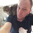  ,   , 34 ,     , c , 