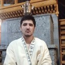 ���������� ������������, ���� ������� ���������, 27 ���, ������������ ��� ������, ����� � ���������