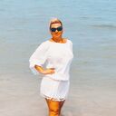  ,   Sveta, 51 ,   c , 