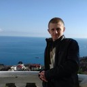 ���������� ����, ���� ������� ����, 38 ���, ������������ ��� ������, ����� � ���������, c�������� ���������