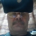  -,   , 55 ,   ,   , c 