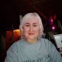 ���������� ������ ��������, ���� ������� �����, 50 ���, ������������ ��� c�������� ���������