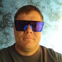  ,   , 36 ,   c , 