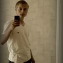  ,   Artjom, 37 ,   ,   , c 