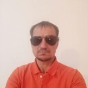 ���������� ������������, ���� ������� �������, 50 ���, ������������ ��� ������, ����� � ���������