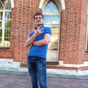 ���������� ������, ���� ������� ������, 37 ���, ������������ ��� ������, ����� � ���������, c�������� ���������