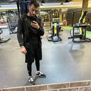 ���������� ����������, ���� ������� ������, 27 ���, ������������ ��� ������, ����� � ���������