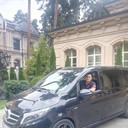  ,   , 36 ,   ,   , c 