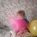 ���������� ���������, ���� ������� ���, 21 ���, ������������ ��� ������, ����� � ���������