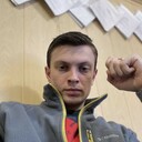 ���������� ����, ���� ������� �������, 28 ���, ������������ ��� c�������� ���������, ���������