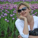 ���������� �������, ���� ������� ������, 57 ���, ������������ ��� ����� � ���������, c�������� ���������