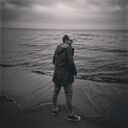  ,   Sardor, 31 ,   ,   