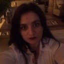 ���������� �����, ���� ������� �����, 33 ����, ������������ ��� ������, ����� � ���������, c�������� ���������