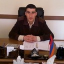  ,   David, 38 ,   ,   , c 