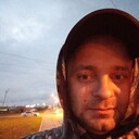 ���������� ������������, ���� ������� ��������, 37 ���, ������������ ��� ������, ����� � ���������, ���������