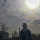 ���������� �������, ���� ����� Maxim, 21 ���, ������������ ��� ������, ����� � ���������