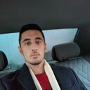 ���������� �������, ���� ������� Kk, 30 ���, ������������ ��� ������, ����� � ���������