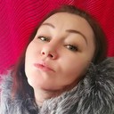  ,   , 87 ,   ,   , c 