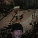 ���������� ������, ���� ������� �������, 43 ����, ������������ ��� ������, ����� � ���������, c�������� ���������, ���������