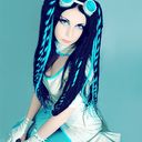 ���������� �����-���������, ���� ������� Fantasy, 33 ����, ������������ ��� ������, ����� � ���������, c�������� ���������