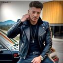 ���������� �������, ���� ������� ������, 70 ���, ������������ ��� c�������� ���������