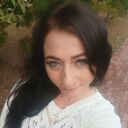  ,   , 38 ,   c 