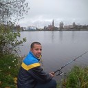 ���������� �������, ���� ������� �������, 39 ���, ������������ ��� ������, ����� � ���������, c�������� ���������