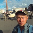 ���������� �����-���������, ���� ������� ����, 33 ����, ������������ ��� ������, ����� � ���������