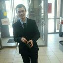 ���������� ���������, ���� ������� �������, 31 ���, ������������ ��� ������, ����� � ���������, c�������� ���������, ���������