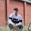 ���������� ������, ���� ������� �������, 36 ���, ������������ ��� ������, ����� � ���������