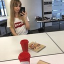 ���������� ����, ���� ������� ������, 31 ���, ������������ ��� ������