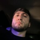 ���������� ������, ���� ������� �����, 32 ����, ������������ ��� ������, ���������