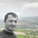  ,   , 39 ,   ,   , 