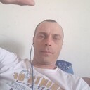 ���������� ���������, ���� ������� �������, 44 ����, ������������ ��� ������, ����� � ���������