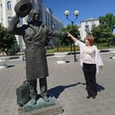  ,   Innessa, 48 ,   ,   , c 