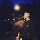 ���������� �������, ���� ������� �������, 27 ���, ������������ ��� ������, ����� � ���������, c�������� ���������, ���������