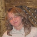 ���������� ������, ���� ������� ��, 33 ����, ������������ ��� ������, ����� � ���������, ���������