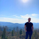 ���������� ���������, ���� ������� �������, 28 ���, ������������ ��� ������, ����� � ���������