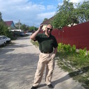 ���������� �������, ���� ������� ������, 53 ����, ������������ ��� ����� � ���������, c�������� ���������