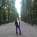 ���������� ���������, ���� ������� ������, 38 ���, ������������ ��� ����� � ���������, c�������� ���������