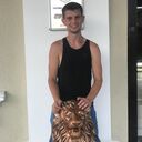 ���������� ���������, ���� ������� �����, 34 ����, ������������ ��� ������, ����� � ���������, c�������� ���������