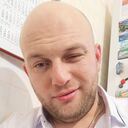 ���������� ������, ���� ������� ��������, 36 ���, ������������ ��� ������, ����� � ���������