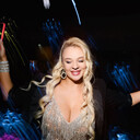 ���������� ������, ���� ������� ���������, 36 ���, ������������ ��� ������, ����� � ���������, c�������� ���������