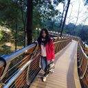  ,   , 33 ,     , c 