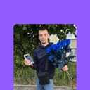  ,   , 30 ,   ,   