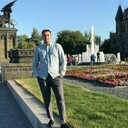 ���������� ��������, ���� ������� �������, 32 ����, ������������ ��� ������, ����� � ���������