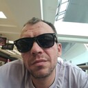 ���������� ���������, ���� ������� �����, 39 ���, ������������ ��� ������, ����� � ���������