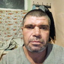   ,   , 40 ,     , c , 