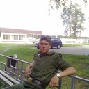 ���������� �����������, ���� ������� ����, 32 ����, ������������ ��� c�������� ���������