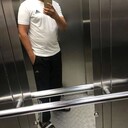  ,   , 23 ,   c 